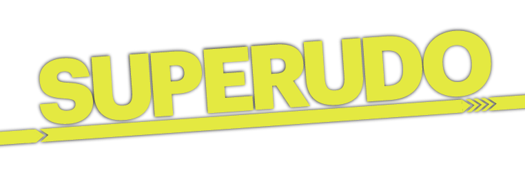  superudo.de